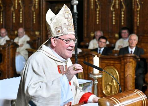 bischof schwarz freundin enzinger - Staatsanwaltschaft ermittelt gegen Bischof Alois Schwarz.